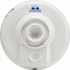 Точка доступа Wi-Fi Ubiquiti NBE-2AC-13 - Фото 4