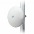 Точка доступа Wi-Fi Ubiquiti NBE-2AC-13 - Фото 5