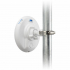 Точка доступа Wi-Fi Ubiquiti NBE-2AC-13 - Фото 6