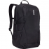 Рюкзак для ноутбука Thule 15.6" EnRoute 21L TEBP4116 Black (3204838) - Фото 1