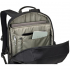 Рюкзак для ноутбука Thule 15.6" EnRoute 21L TEBP4116 Black (3204838) - Фото 11