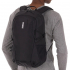 Рюкзак для ноутбука Thule 15.6" EnRoute 21L TEBP4116 Black (3204838) - Фото 12