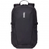 Рюкзак для ноутбука Thule 15.6" EnRoute 21L TEBP4116 Black (3204838) - Фото 3