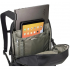Рюкзак для ноутбука Thule 15.6" EnRoute 21L TEBP4116 Black (3204838) - Фото 4