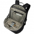 Рюкзак для ноутбука Thule 15.6" EnRoute 21L TEBP4116 Black (3204838) - Фото 5