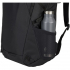 Рюкзак для ноутбука Thule 15.6" EnRoute 21L TEBP4116 Black (3204838) - Фото 6