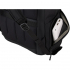 Рюкзак для ноутбука Thule 15.6" EnRoute 21L TEBP4116 Black (3204838) - Фото 7