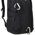 Рюкзак для ноутбука Thule 15.6" EnRoute 21L TEBP4116 Black (3204838) - Фото 8