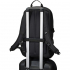Рюкзак для ноутбука Thule 15.6" EnRoute 21L TEBP4116 Black (3204838) - Фото 9