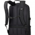 Рюкзак для ноутбука Thule 15.6" EnRoute 21L TEBP4116 Black (3204838) - Фото 10