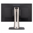 Монитор ViewSonic VP3256-4K - Фото 2