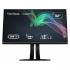 Монитор ViewSonic VP3256-4K - Фото 11