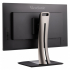 Монитор ViewSonic VP3256-4K - Фото 5