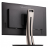 Монитор ViewSonic VP3256-4K - Фото 6