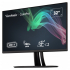 Монитор ViewSonic VP3256-4K - Фото 8