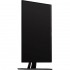 Монитор ViewSonic VP3256-4K - Фото 10