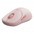 Мишка Xiaomi Wireless Mouse 3 Pink (BHR8911GL) (1052664) - Фото 1