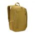 Рюкзак для ноутбука Case Logic 15.6" Jaunt 23L WMBP-215 Dim Gold (3205149) - Фото 1
