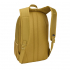 Рюкзак для ноутбука Case Logic 15.6" Jaunt 23L WMBP-215 Dim Gold (3205149) - Фото 2