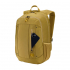 Рюкзак для ноутбука Case Logic 15.6" Jaunt 23L WMBP-215 Dim Gold (3205149) - Фото 3