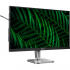 Монітор Philips 27B2G5500/00 - Фото 2