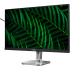 Монітор Philips 27B2G5500/00 - Фото 3