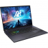 Ноутбук GIGABYTE Aorus 16X 9KG (9KG-43UAC54SD) - Фото 2