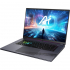 Ноутбук GIGABYTE Aorus 16X 9KG (9KG-43UAC54SD) - Фото 3
