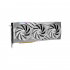 Відеокарта MSI GeForce RTX4070 12Gb GAMING X SLIM WHITE (RTX 4070 GAMING X SLIM WHITE 12G) - Фото 2