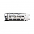 Відеокарта MSI GeForce RTX4070 12Gb GAMING X SLIM WHITE (RTX 4070 GAMING X SLIM WHITE 12G) - Фото 4