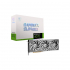 Відеокарта MSI GeForce RTX4070 12Gb GAMING X SLIM WHITE (RTX 4070 GAMING X SLIM WHITE 12G) - Фото 7