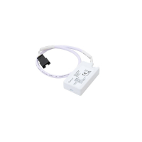 Модуль Wi-Fi Hisense AEH-W4E1 серії HiSmart Home