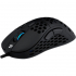 Мышка Dream Machines DM6 Holey Black (DM6_HOLEY) - Фото 1