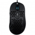 Мышка Dream Machines DM6 Holey Black (DM6_HOLEY) - Фото 3