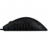 Мышка Dream Machines DM6 Holey Black (DM6_HOLEY) - Фото 4