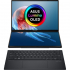 Ноутбук ASUS Zenbook DUO UX8406MA-PZ044W (90NB12U1-M001L0) - Фото 1