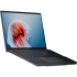 Ноутбук ASUS Zenbook DUO UX8406MA-PZ044W (90NB12U1-M001L0) - Фото 2