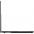 Ноутбук ASUS Zenbook DUO UX8406MA-PZ044W (90NB12U1-M001L0) - Фото 5