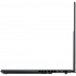 Ноутбук ASUS Zenbook DUO UX8406MA-PZ044W (90NB12U1-M001L0) - Фото 6