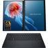 Ноутбук ASUS Zenbook DUO UX8406MA-PZ044W (90NB12U1-M001L0) - Фото 7