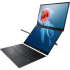 Ноутбук ASUS Zenbook DUO UX8406MA-PZ044W (90NB12U1-M001L0) - Фото 8