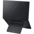 Ноутбук ASUS Zenbook DUO UX8406MA-PZ044W (90NB12U1-M001L0) - Фото 10