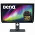 Монитор BenQ SW321C Grey - Фото 1
