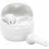 Наушники JBL Tune Flex 2 White (JBLTFLEX2WHT) - Фото 1