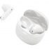 Наушники JBL Tune Flex 2 White (JBLTFLEX2WHT) - Фото 2