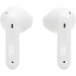 Наушники JBL Tune Flex 2 White (JBLTFLEX2WHT) - Фото 3