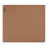 Коврик для мышки 2E Cork M Brown (2E-PAD-M-CORK) - Фото 1