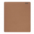 Коврик для мышки 2E Cork M Brown (2E-PAD-M-CORK) - Фото 2