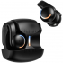 Наушники Havit OWS907 TWS Black (6939119080228) - Фото 1