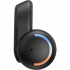 Наушники Havit OWS907 TWS Black (6939119080228) - Фото 2